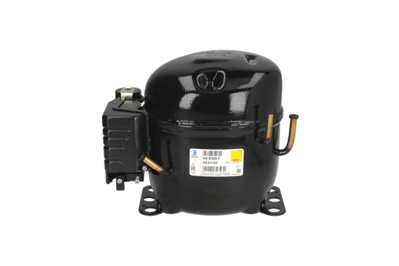 Компрессор Teumseh Europe CAJ 9480 Z