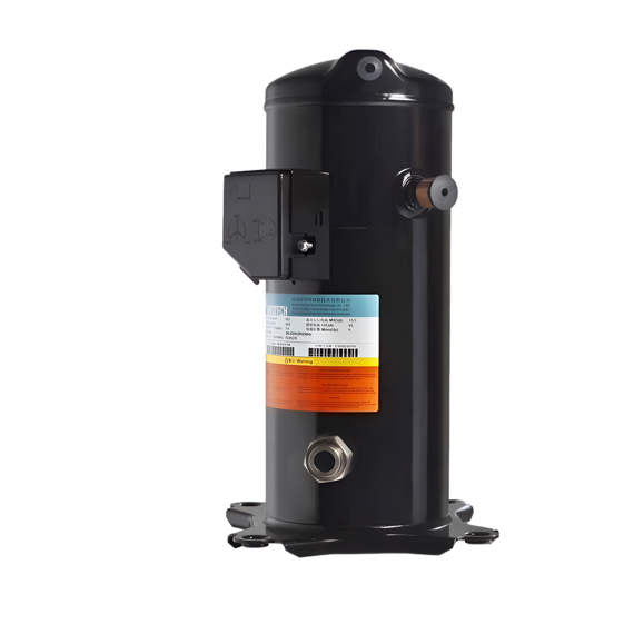 Компрессор INVOTECH YH69T1-100 Компрессор INVOTECH YH69T1-100