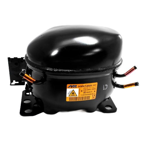Компрессор Secop GVM 66 AA